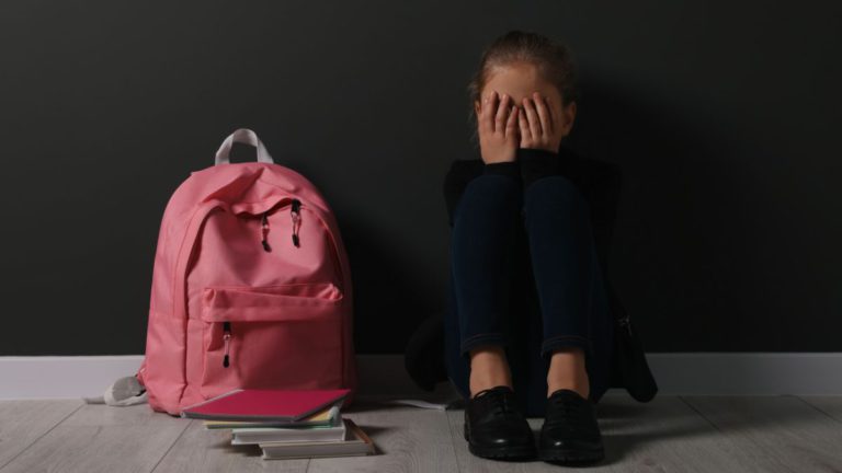 New research shows problematic community attitudes allow child sexual abuse to continue