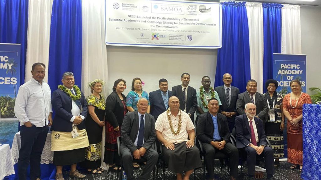 Copy of Untitled 1200 x 675 px 1 21 2