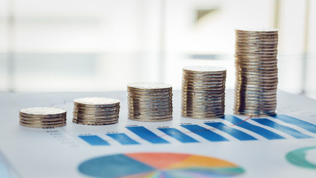 Copy of Untitled 1200 x 675 px 1 26 2