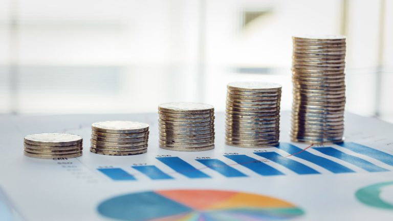 Two ideas from Fiji for PNG’s upcoming budget