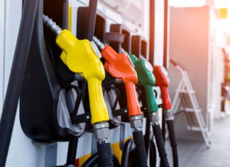 Inflation is sinking ever lower. Now that it’s official what’s the RBA going to do?