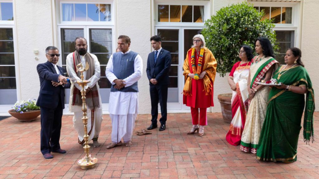 Copy of Untitled 1200 x 675 px 1 29 38