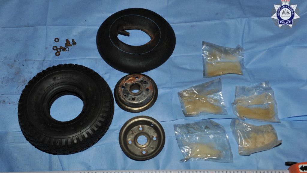 Copy of Untitled 1200 x 675 px 1 8 5