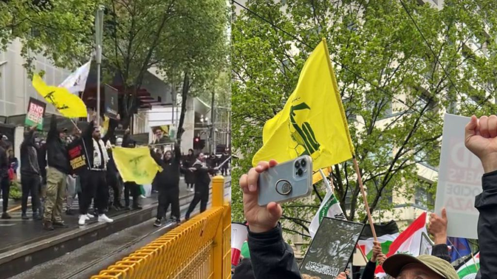 Copy of Untitled 1200 x 675 px 2