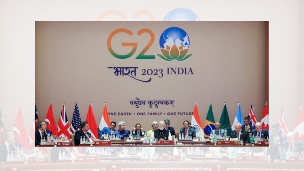 Copy of Untitled 1200 x 675 px 14 2