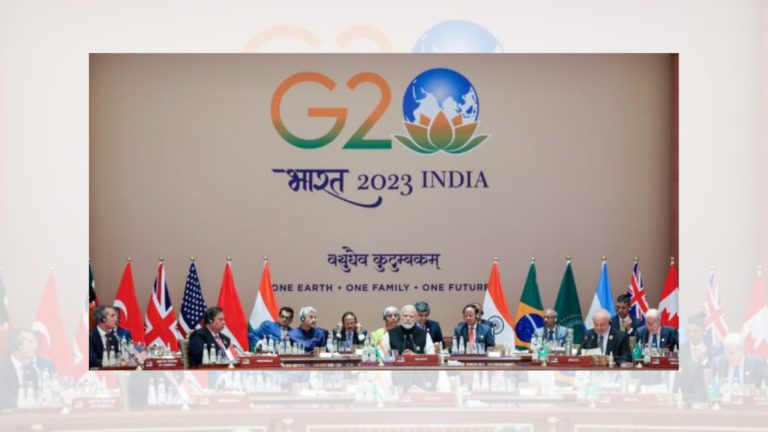 How Modi’s ‘Mann ki Baat’ unpacks India’s journey to globalisation and ideological independence