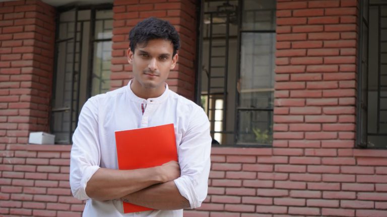 International student caps are set to pass parliament