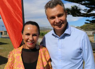 Australian Minister heads to India for discussions on new migration initiatives