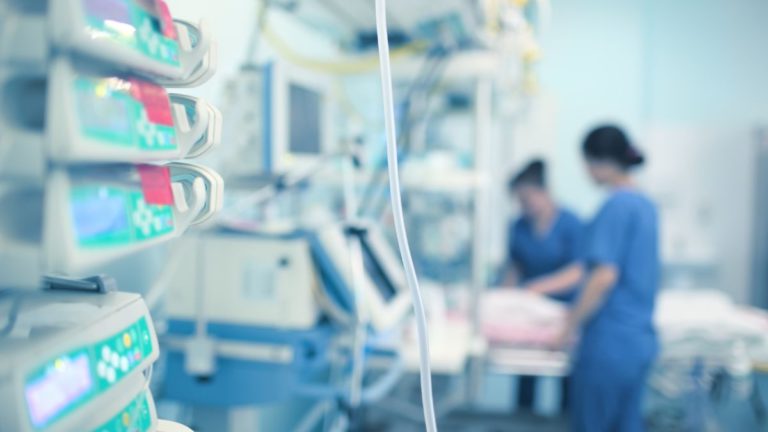 Indian nurses asked not to speak native languages at New Zealand hospital