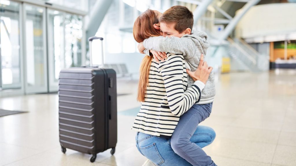 Copy of Untitled 1200 x 675 px 2 13 3