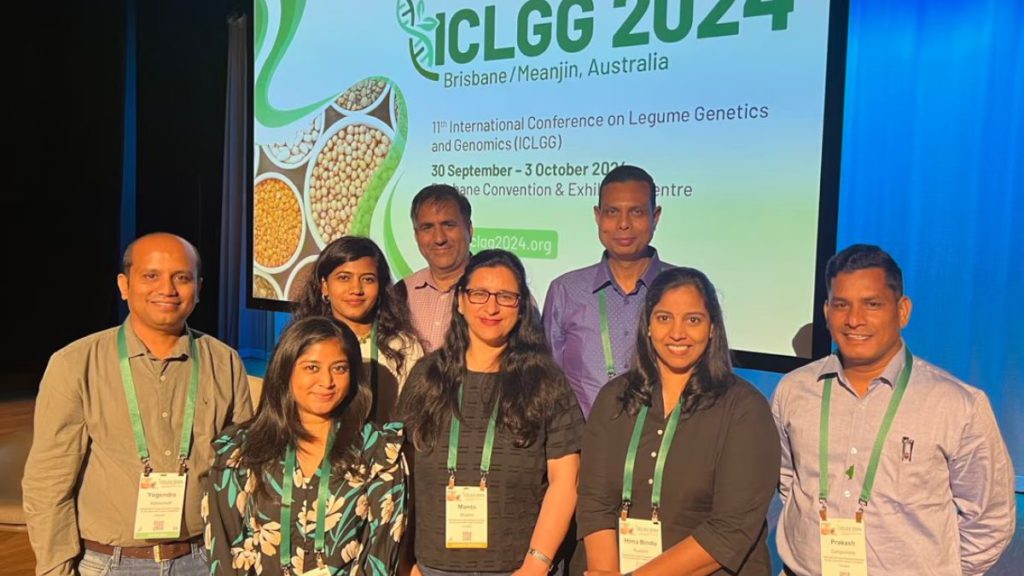 Copy of Untitled 1200 x 675 px 2 16 4