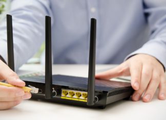 Albanese Government to safeguard public ownership of NBN with new legislation