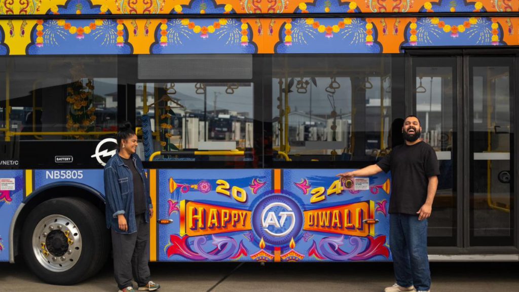 Celebrate Diwali in desi style with Bolly-Bus adventure 4 Copy of Untitled 1200 x 675 px 24 4