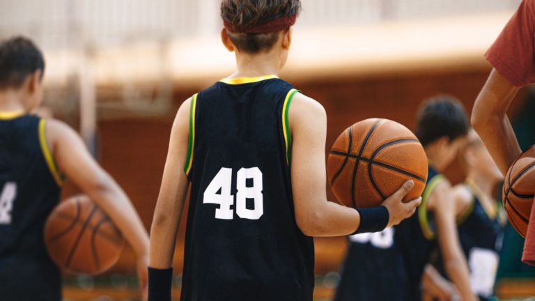 Why are some Australian students having to pay to do PE at public schools?