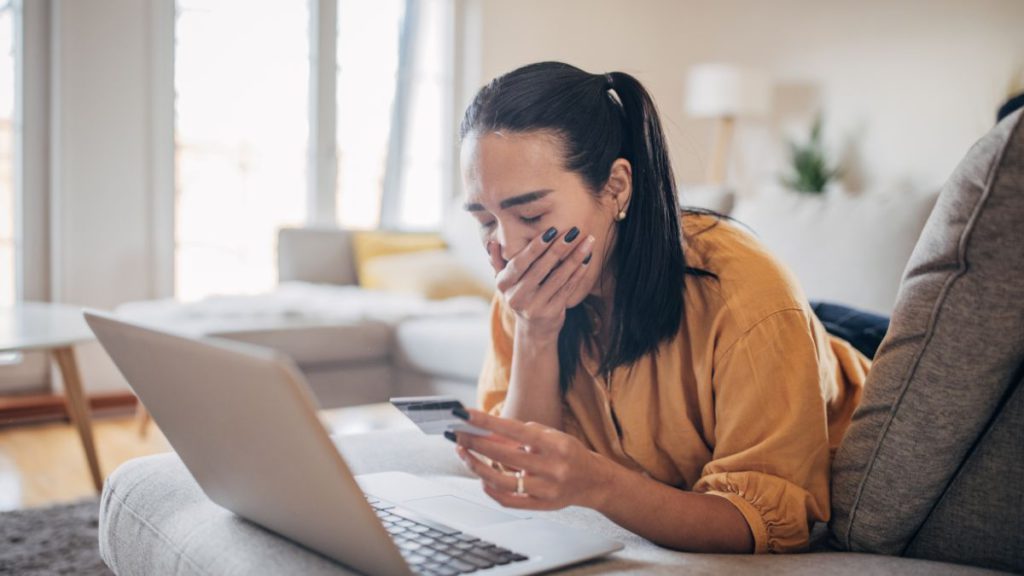 Could a recent ruling change the game for scam victims? Here’s why the banks will be watching closely 2 Copy of Untitled 1200 x 675 px 27 2