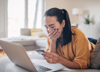 Could a recent ruling change the game for scam victims? Here’s why the banks will be watching closely