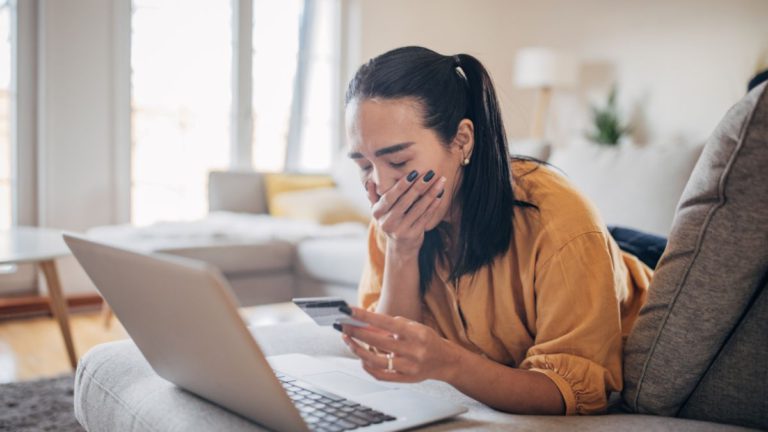 Could a recent ruling change the game for scam victims? Here’s why the banks will be watching closely