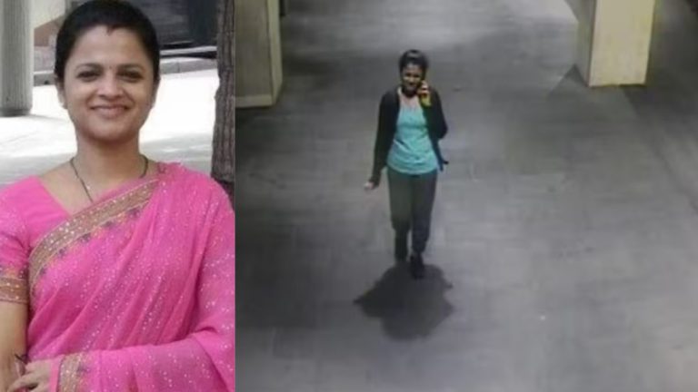 NSW Police announces $1 Million Reward for Leads in Indian IT Professional Prabha Kumar’s Murder
