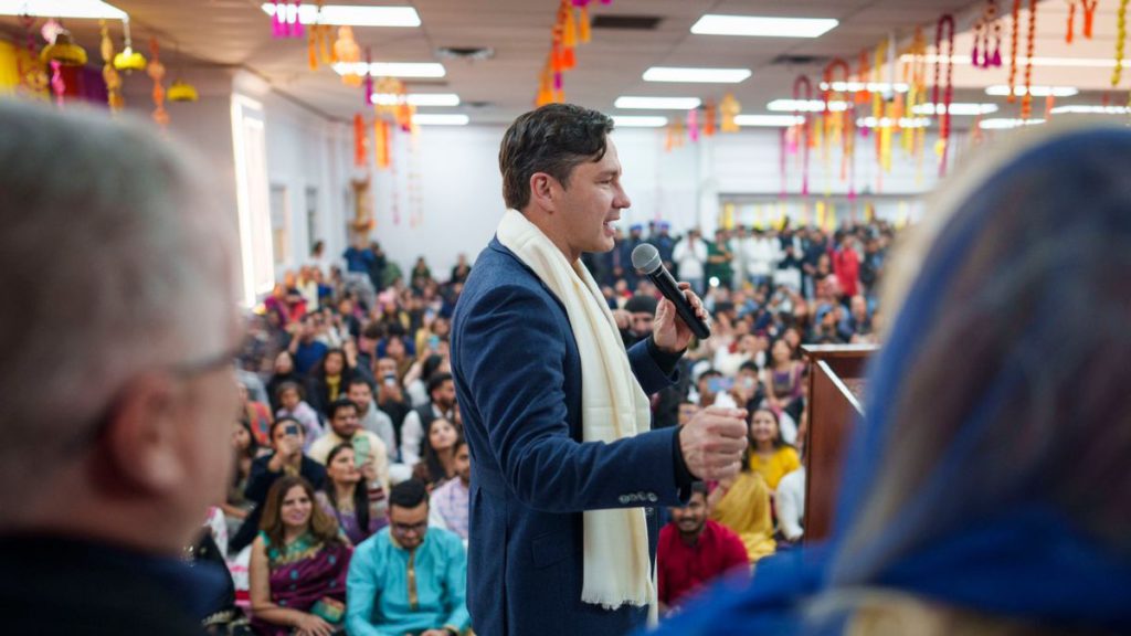 Copy of Untitled 1200 x 675 px 3 16 4