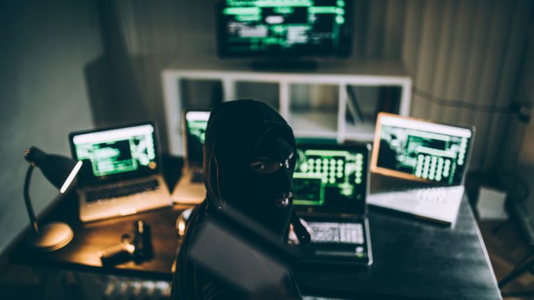 Australia imposes sanctions on Russian cybercriminals linked to Evil Corp