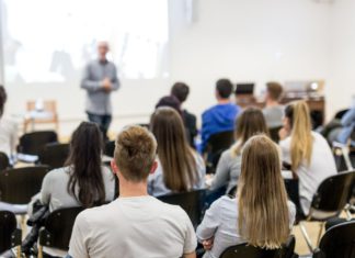 Australian universities tumble in global rankings amidst international student visa cuts