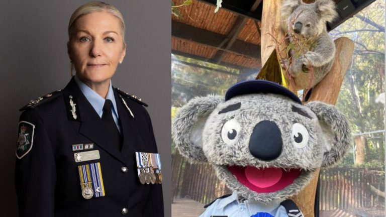 AFP encourages community support for police fundraising auction