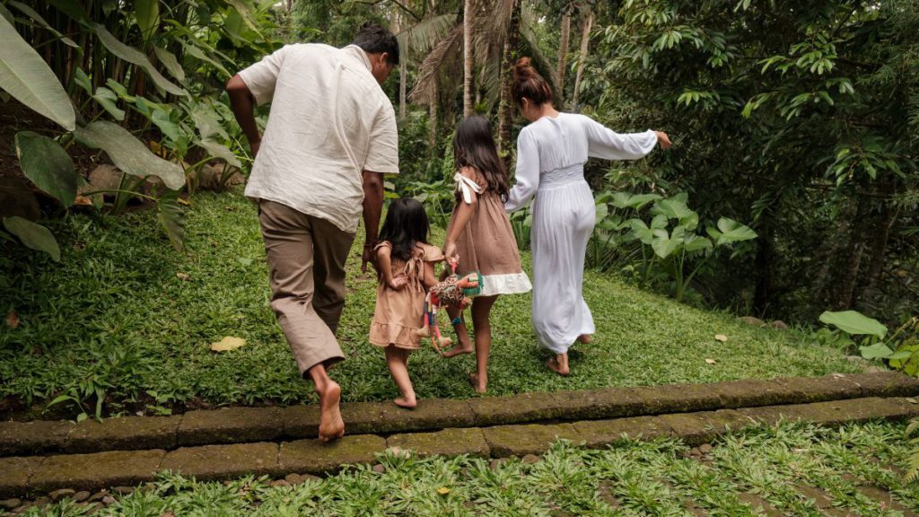 Copy of Untitled 1200 x 675 px 30 3