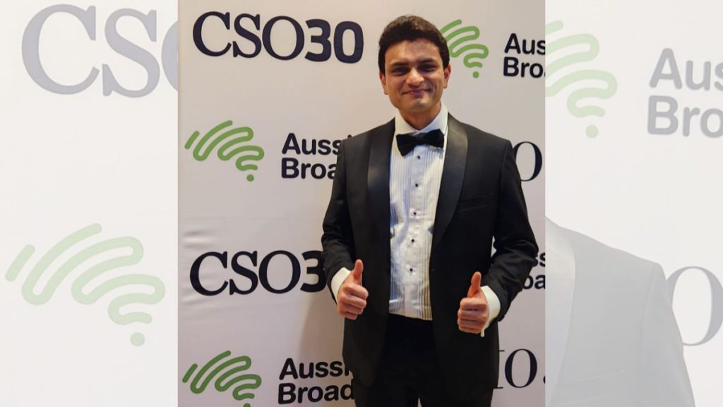 Copy of Untitled 1200 x 675 px 31 5