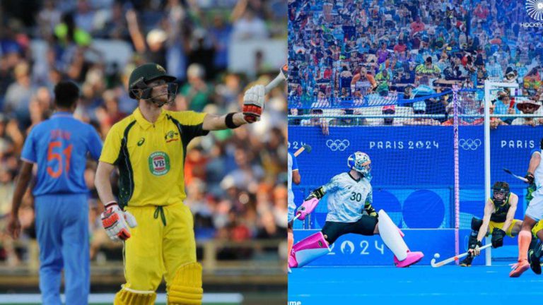 Australia and India’s medal hopes hit as Hockey, Cricket among 10 sports axed in Commonwealth Games 2026