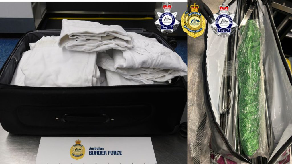 Copy of Untitled 1200 x 675 px 37 6