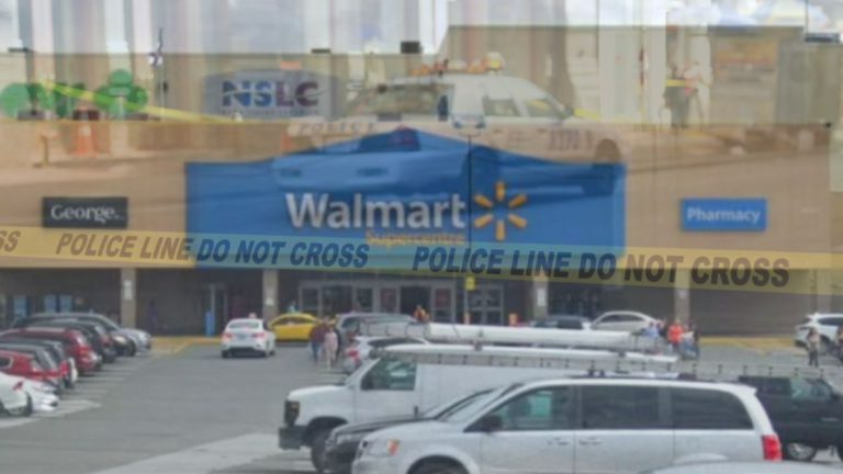 19-year-old Indian-origin employee found dead in bakery oven