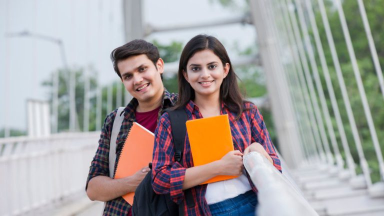 If a Year 12 student gets an early offer for uni, does it mean they stop trying?