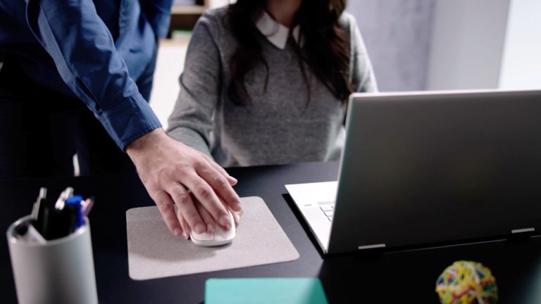 How visa status and language barriers puts migrants at risk of being sexually harassed, assaulted or trafficked