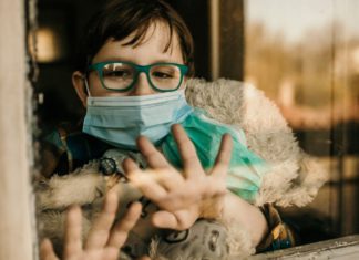 Inquiry warns distrustful public wouldn’t accept COVID measures in future pandemic