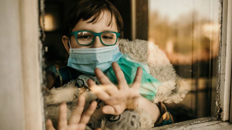 Inquiry warns distrustful public wouldn’t accept COVID measures in future pandemic