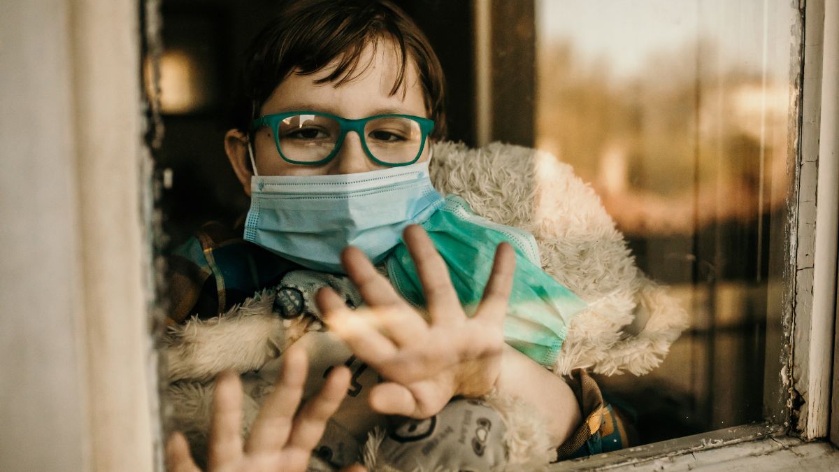 Inquiry warns distrustful public wouldn’t accept COVID measures in future pandemic