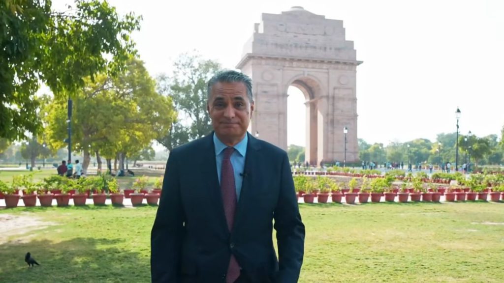 Kiwi High Commissioner charms India with “Dil se Dilli” video series 5 Copy of Untitled 1200 x 675 px 49 5
