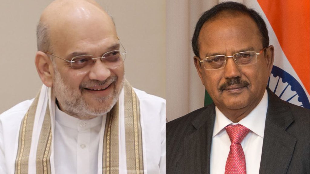 Copy of Untitled 1200 x 675 px 5 2 3