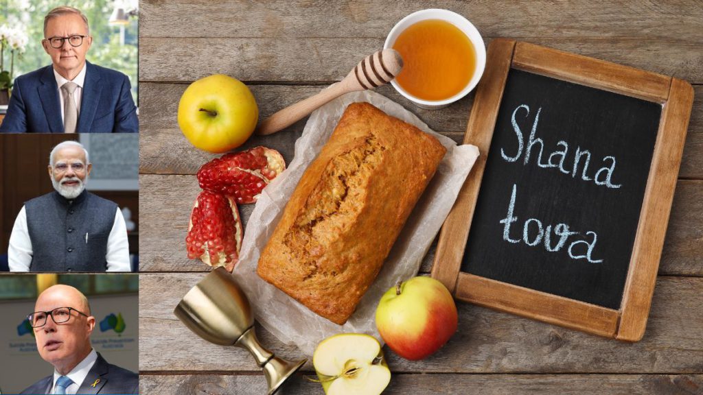 Copy of Untitled 1200 x 675 px 6 2