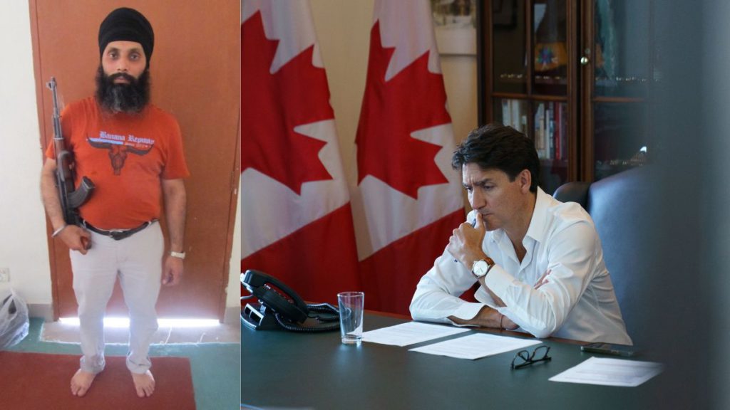 Copy of Untitled 1200 x 675 px 6 2 1