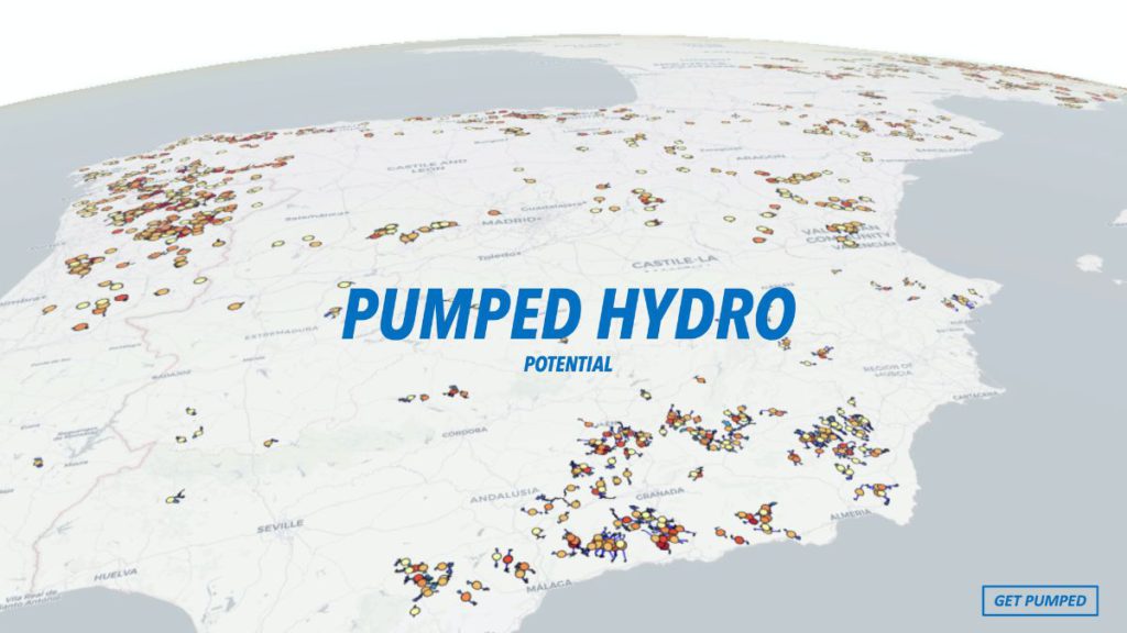 Copy of Untitled 1200 x 675 px 6 3 3