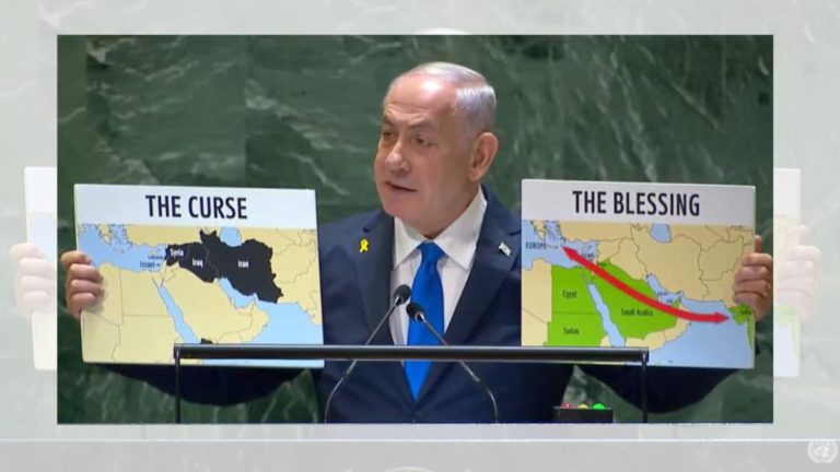 Middle East war: This is how Israel could now hit back at Iran