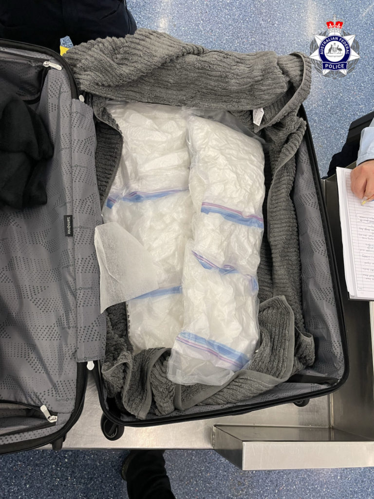 DrugsInsitue 3 copy 2