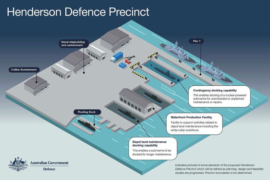 Henderson Defence Precinct illustrations2.jpg.iieRo5LpMcnv089jYBMA.kg4z2wHf 49