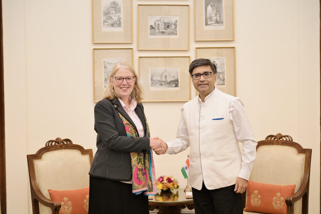 Image 2 Source DFAT 1