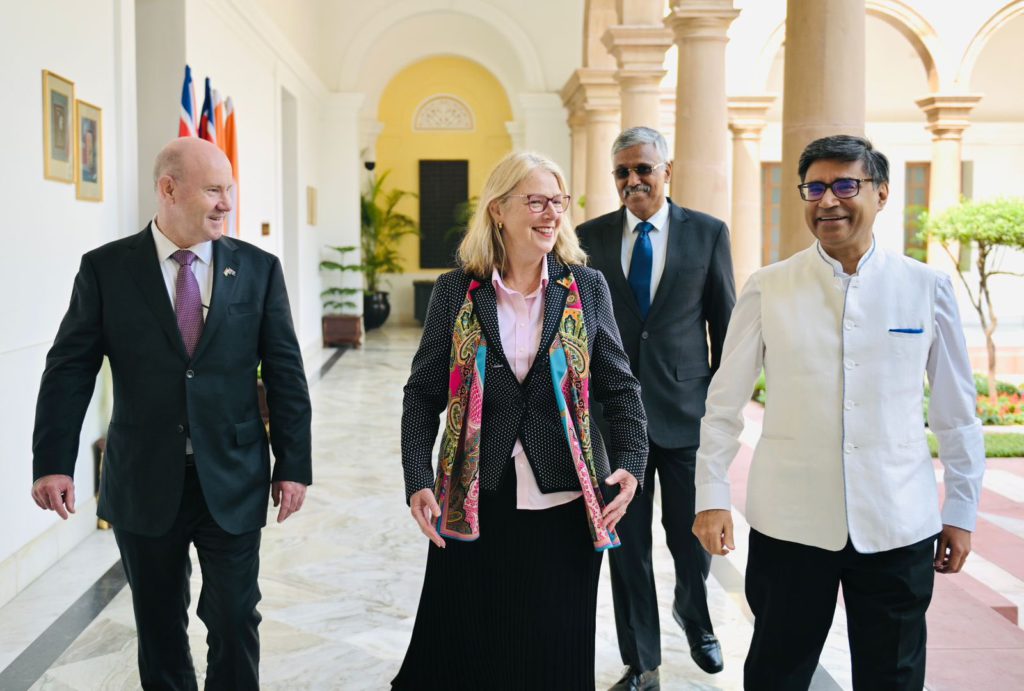 Image 3 Source DFAT 2