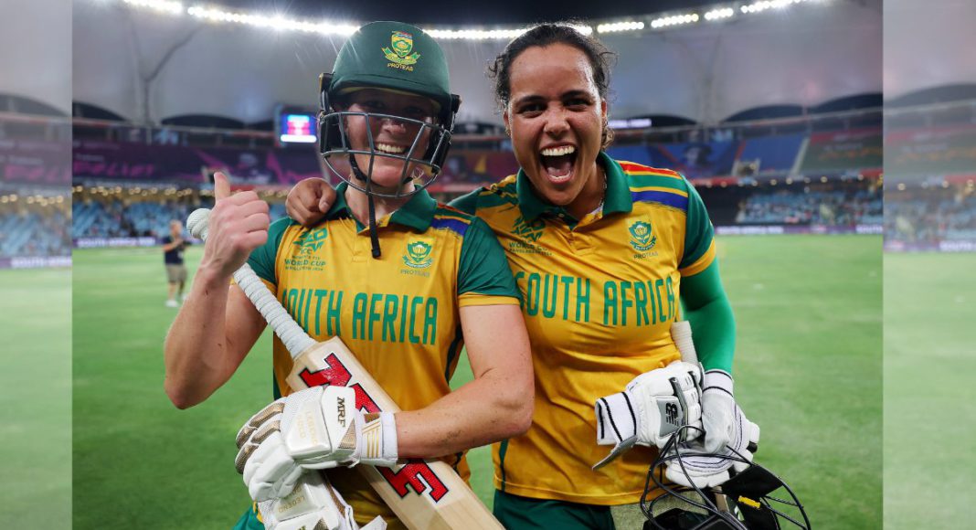 Image Source- ICC Image Source- ICC