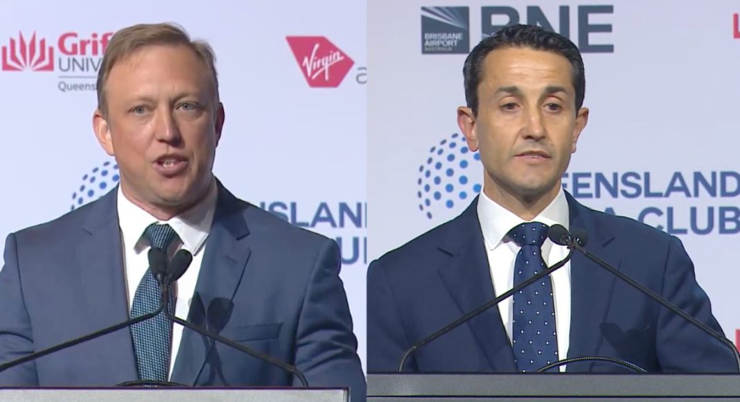 Image Source- Queensland Media Club