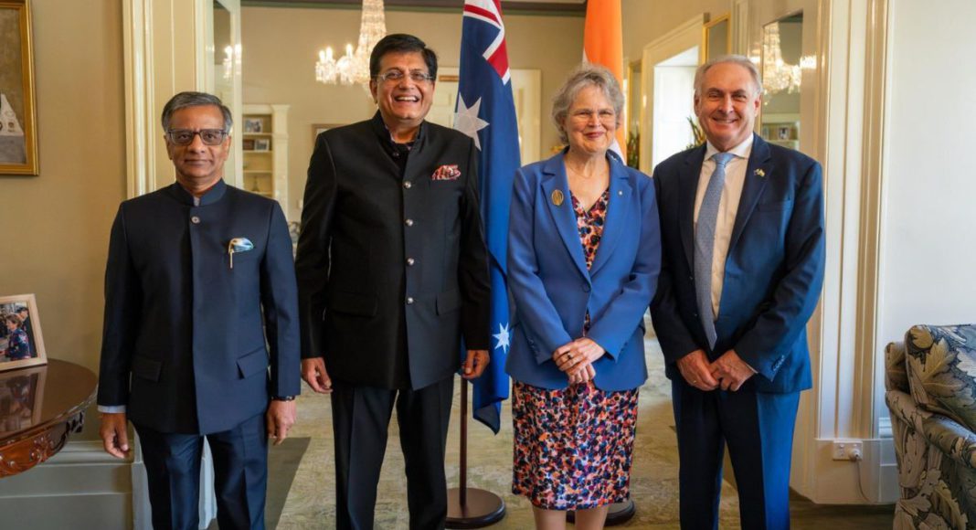 Image Source- Supplied DFAT