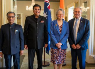 Image Source- Supplied DFAT